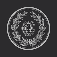 Oakworth Capital Bank logo