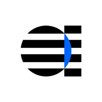 Affinidi logo