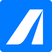 Affiniti logo