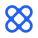 Affinity.co logo