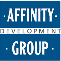 Affinity Development Group logo