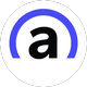 Affirm logo