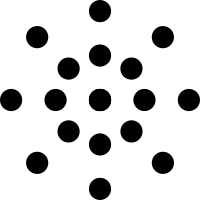 Afina logo