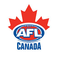 AFL Canada logo