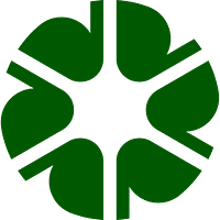 Afresh logo