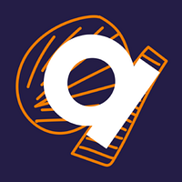 Africell logo