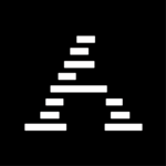 AfterQuery logo