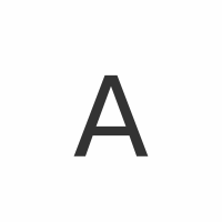 Airbus logo