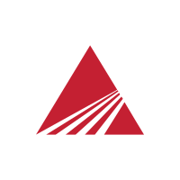 AGCO logo
