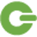AGE solutions logo