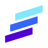 Age Bold logo