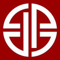 Invisible Agency logo
