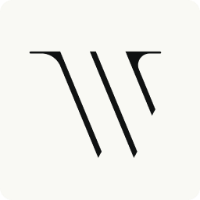 WITHIN logo