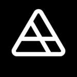 AgentHub logo