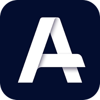 Agentio logo