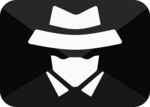 AgentMail logo