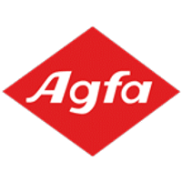 Agfa-Gevaert logo