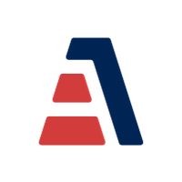 Agile Defense logo