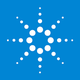 Agilent Technologies logo