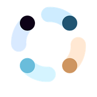 Agilisys logo