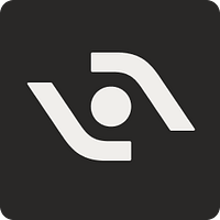 Agility Robotics logo