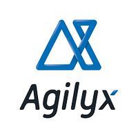 Agilyx Group logo
