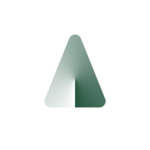 Aglide logo