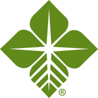 American AgCredit logo
