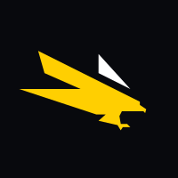 Agnico Eagle Mines logo