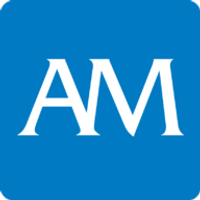 Agri-Mark logo