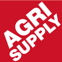 Agri Supply Company logo