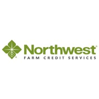 AgWest Farm Credit logo