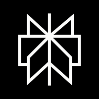 ai& logo
