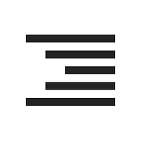 Aidkit logo