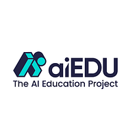 The AI Education Project logo