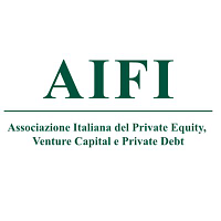 Aifi logo