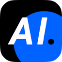 AIFT logo