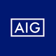 AIG logo