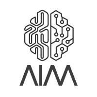 AIM Intelligent Machines Inc. logo