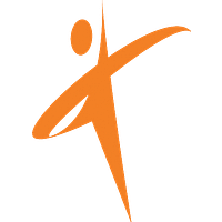 AIM Services logo