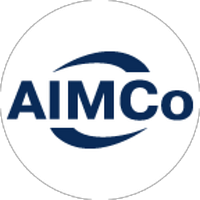 AIMCo logo