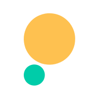 AI Palette logo