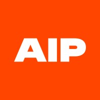 Aipconnect logo