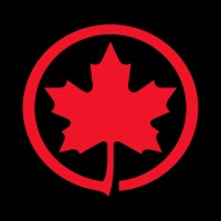 Air Canada logo