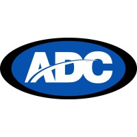 Air Distribution logo