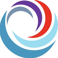Air Tek logo