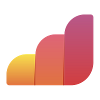Airalo logo