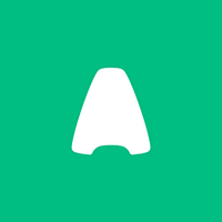 Aircall logo