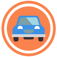 Airgarage logo