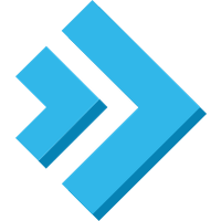 Air Products logo